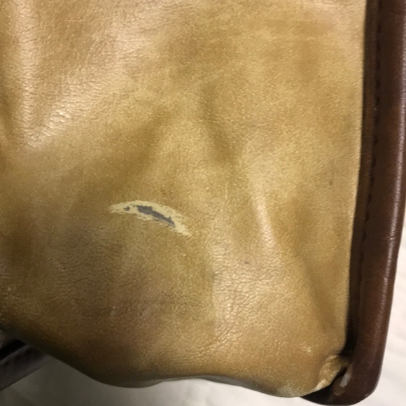 FS Originals Shoe Bag - Picture 6 of 8